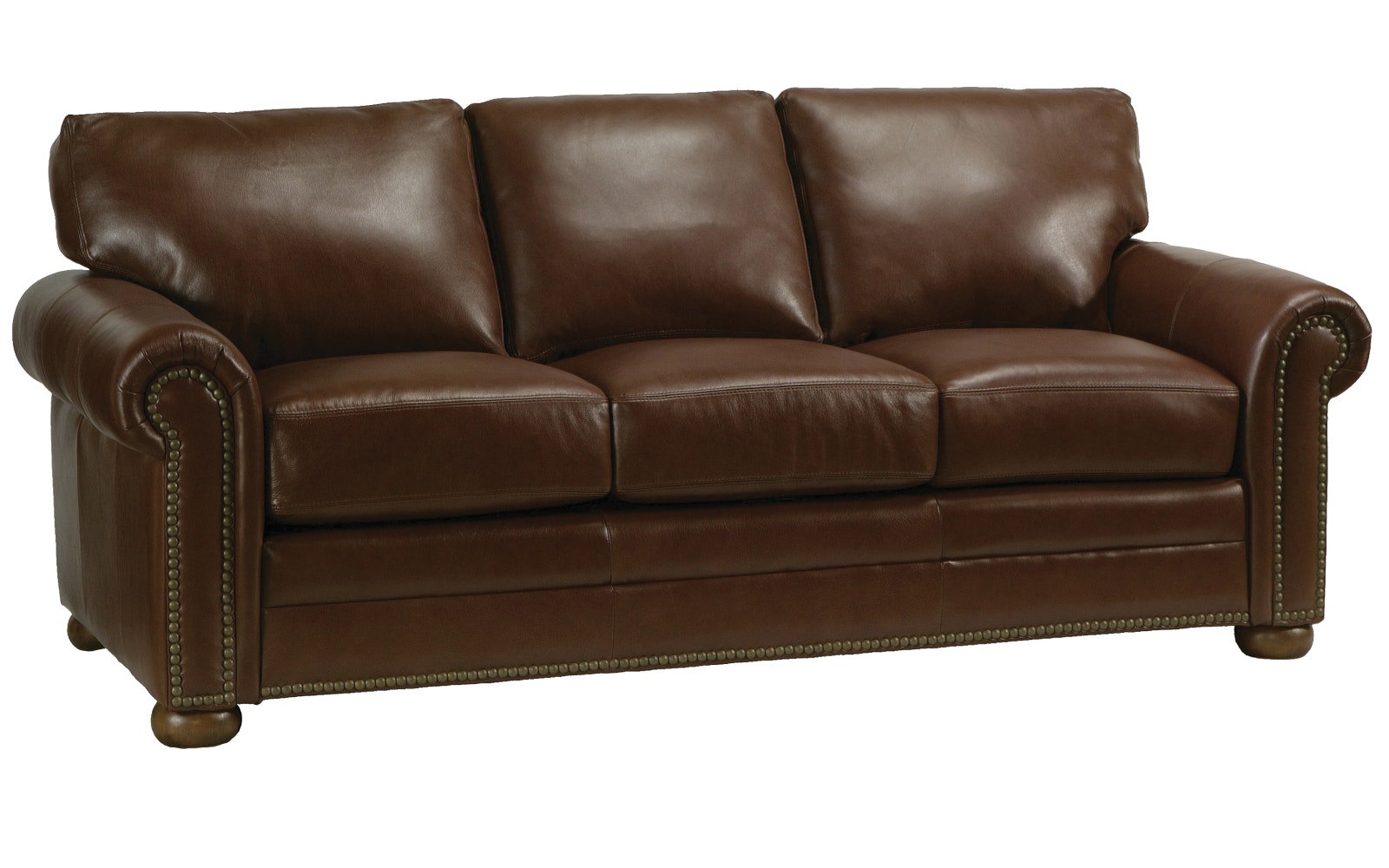 Omnia Sofa Athens Collection