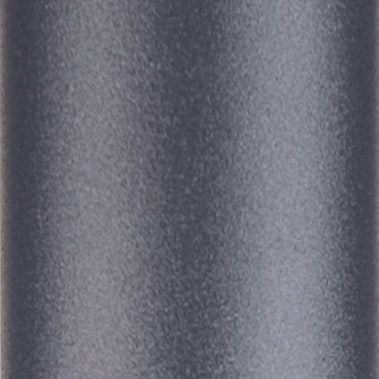 ANTRACITE