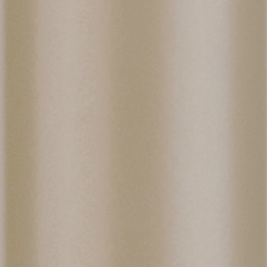 CHAMPAGNE