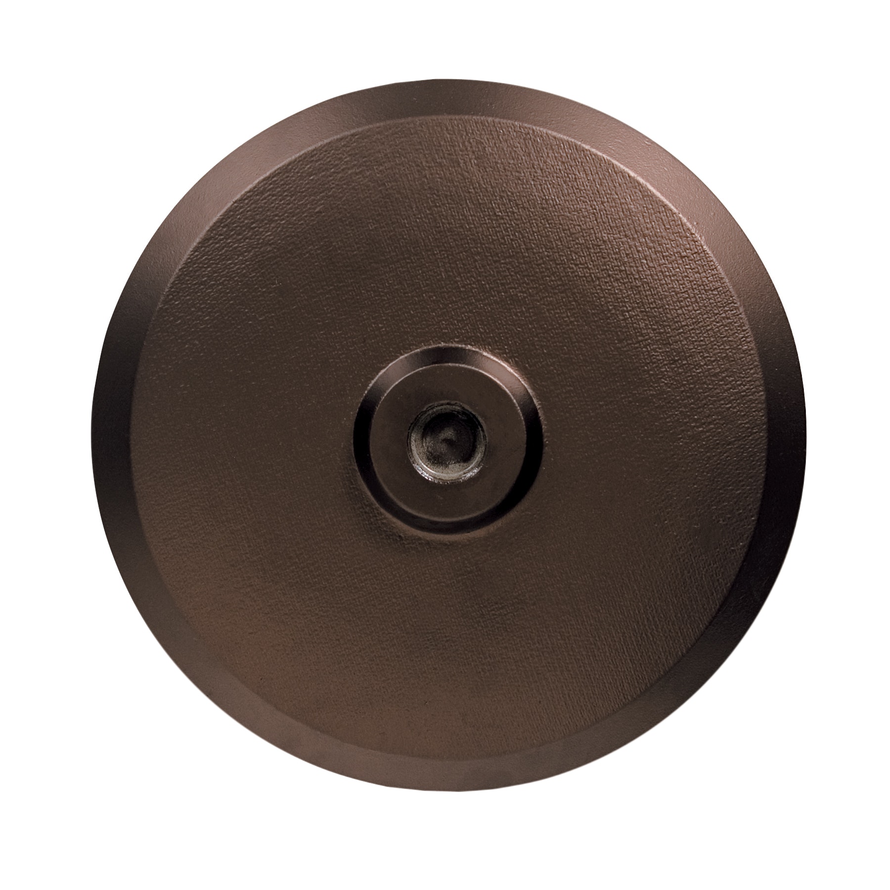 Treasure Garden Umbrella Base 150 LB Commercial Base