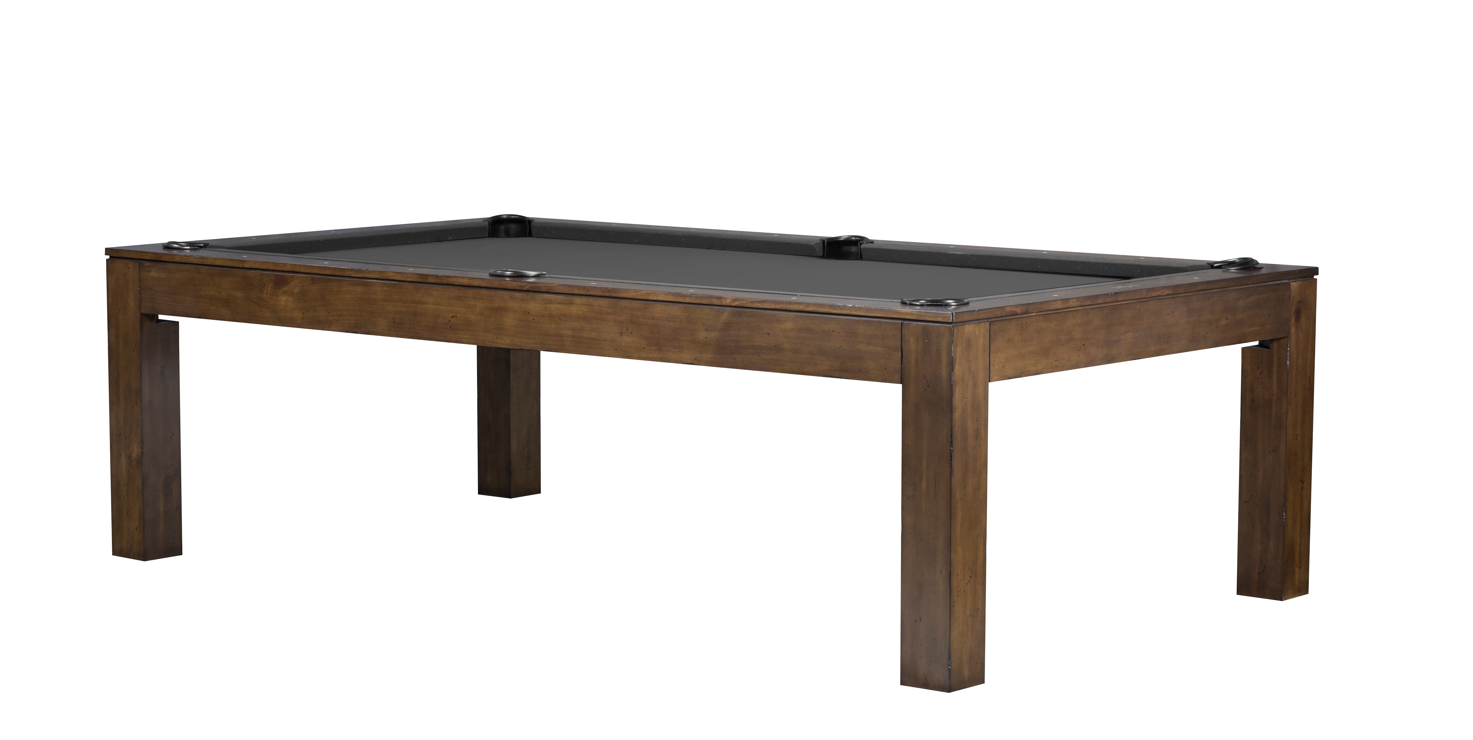 Legacy Billiards Pool Table Baylor Billiard Table