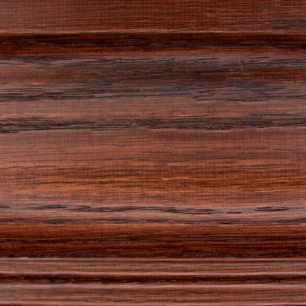 Black Cherry Oak