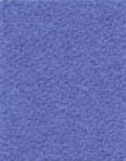 Brite Blue