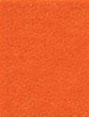 Brite Orange