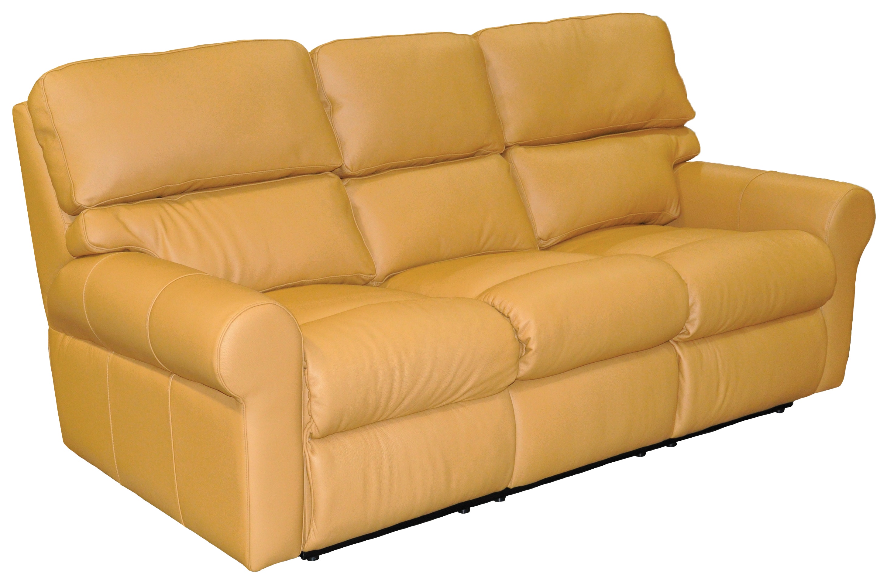 Omnia Sofa Brookhaven Collection