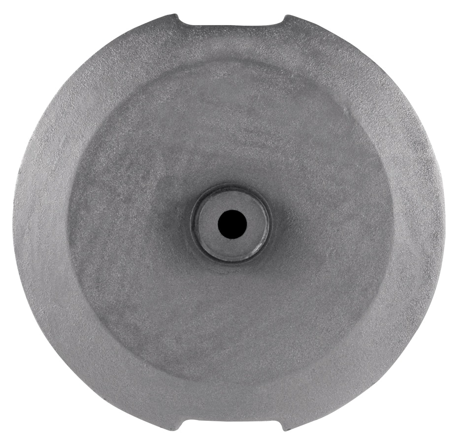 Treasure Garden Umbrella Base Add On Weight 30LB