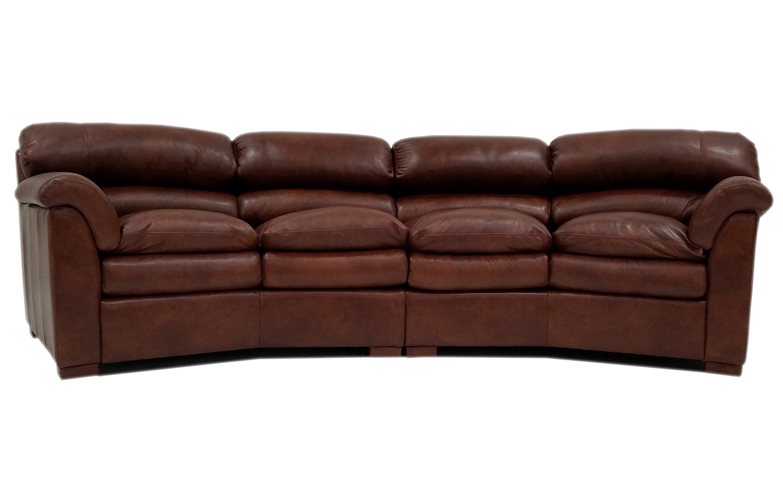 Omnia Sofa Canyon Collection