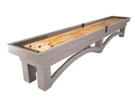 Champion Shuffleboard Shuffleboard Arch Shuffleboard