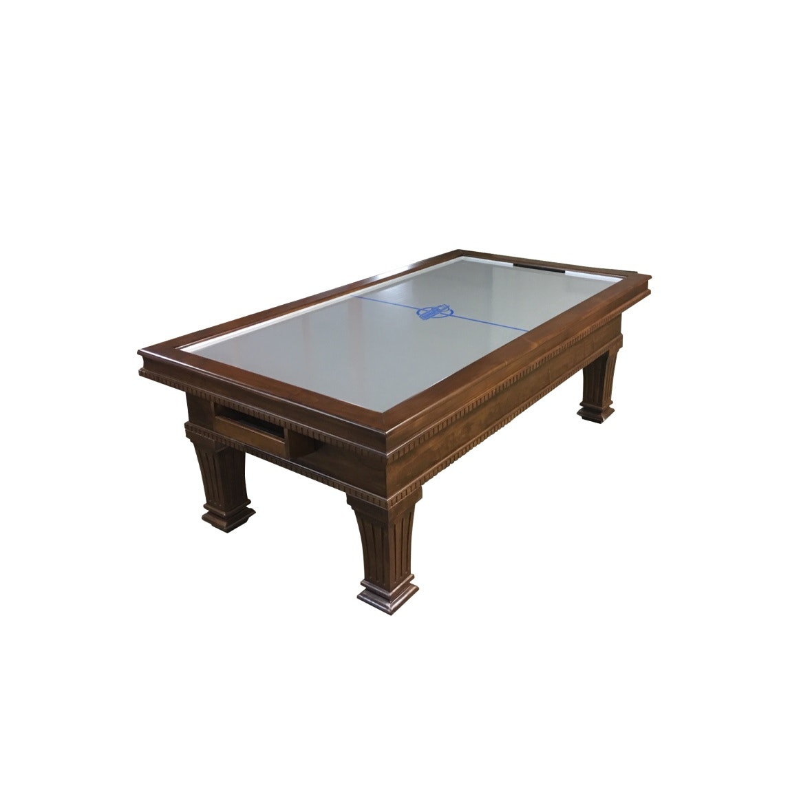 Dynamo Air Hockey Reagan Air Hockey