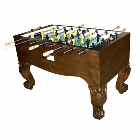 Tornado Foosball Scottsdale Foosball