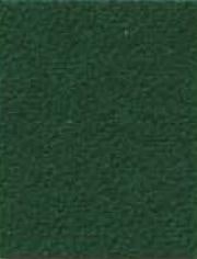Championship Green