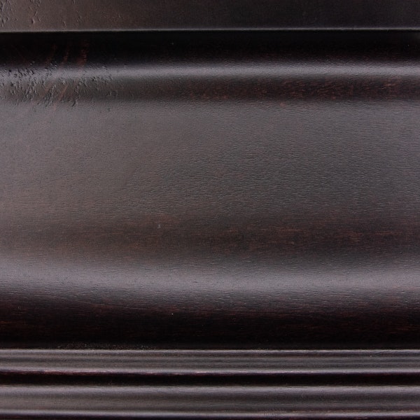 Chocolate Cherry
