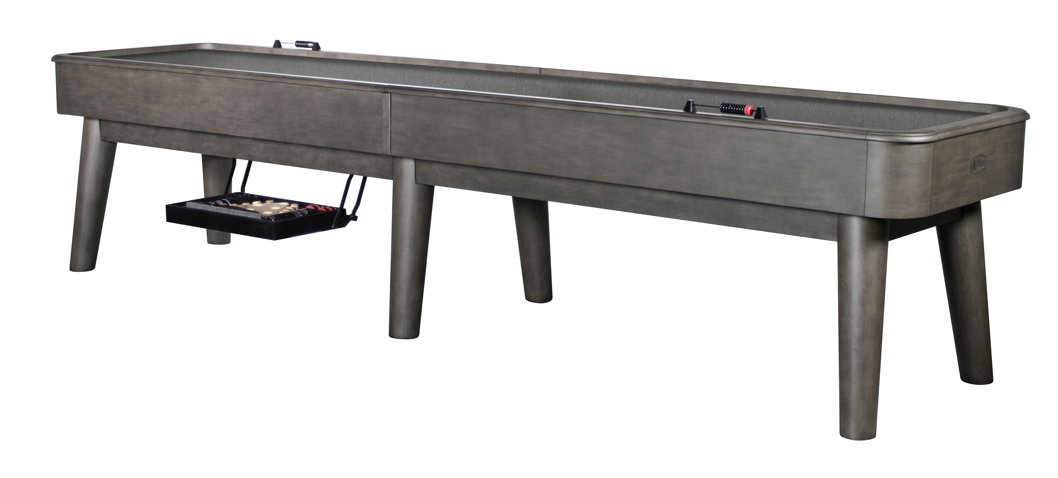 Collins 14 Foot Shuffleboard