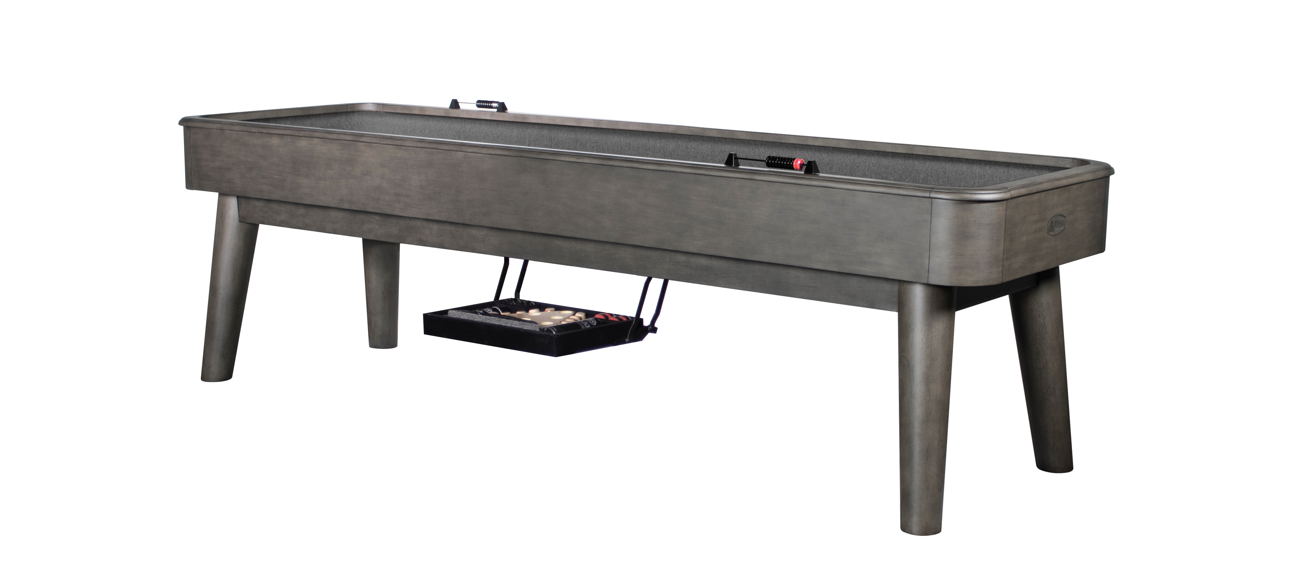 Collins Shuffleboard