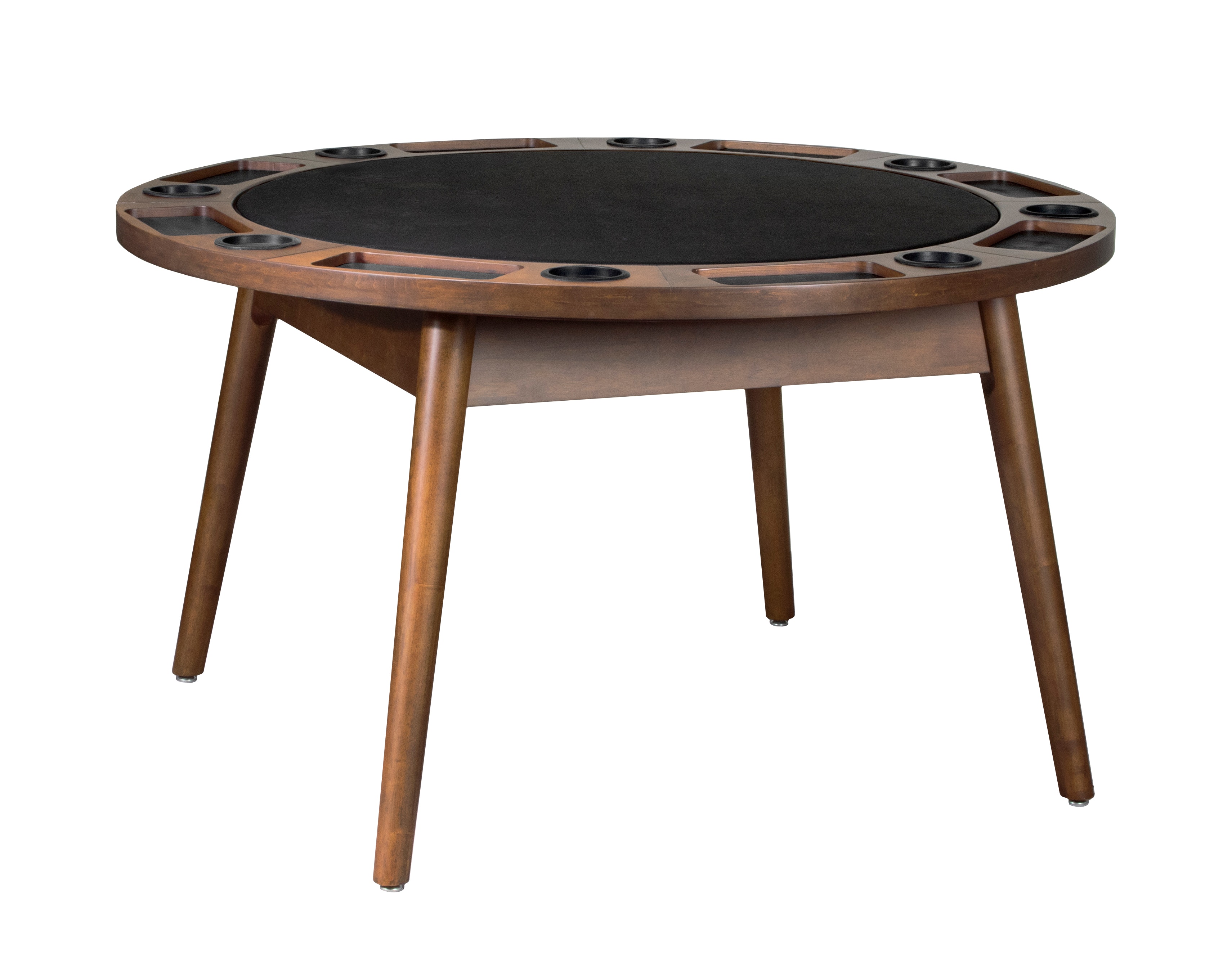 Collins 2 in 1 Game Table