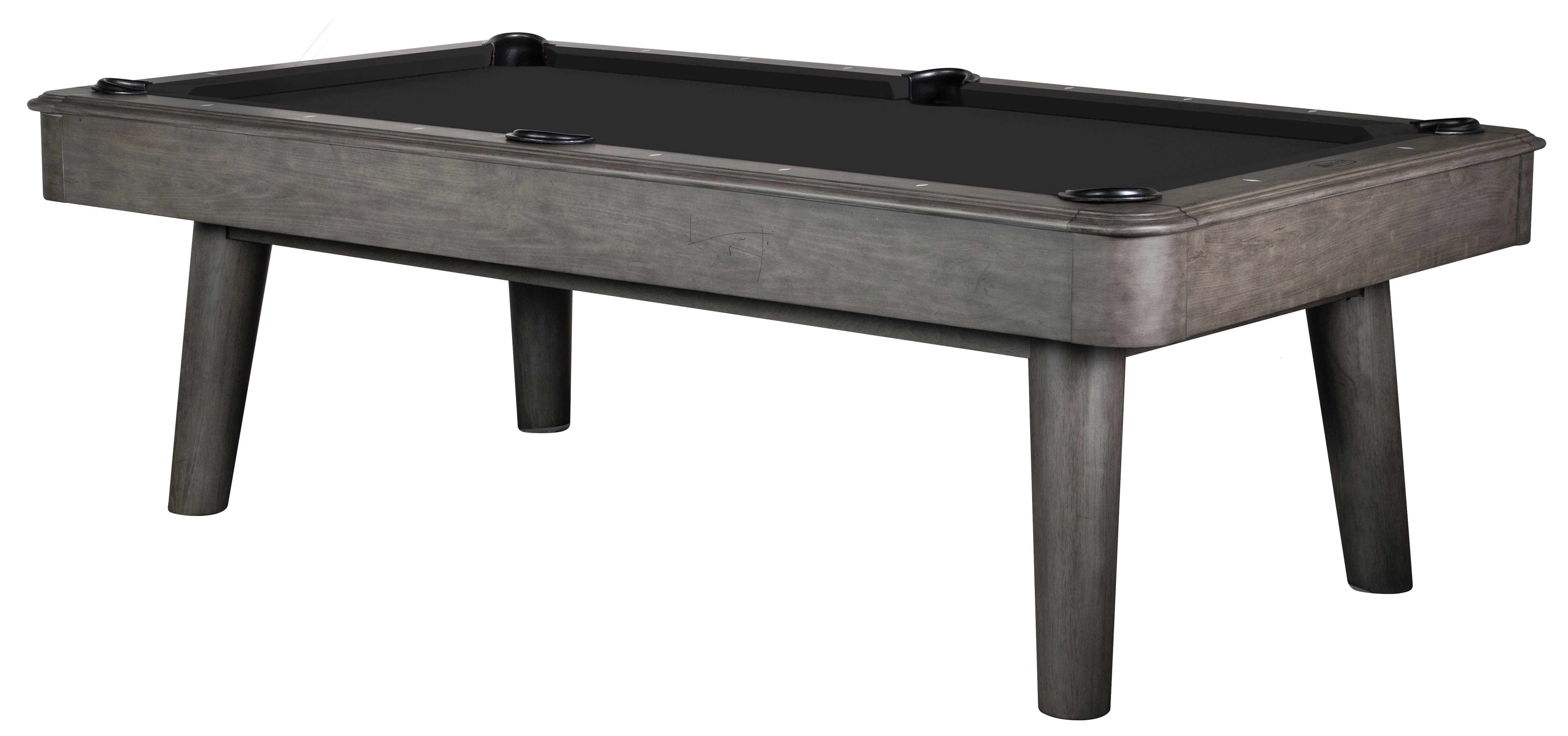 Legacy Billiards Pool Table Collins Billiard Table