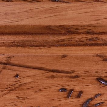 Dark Burl Pine