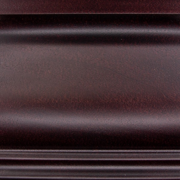 Dark Cherry
