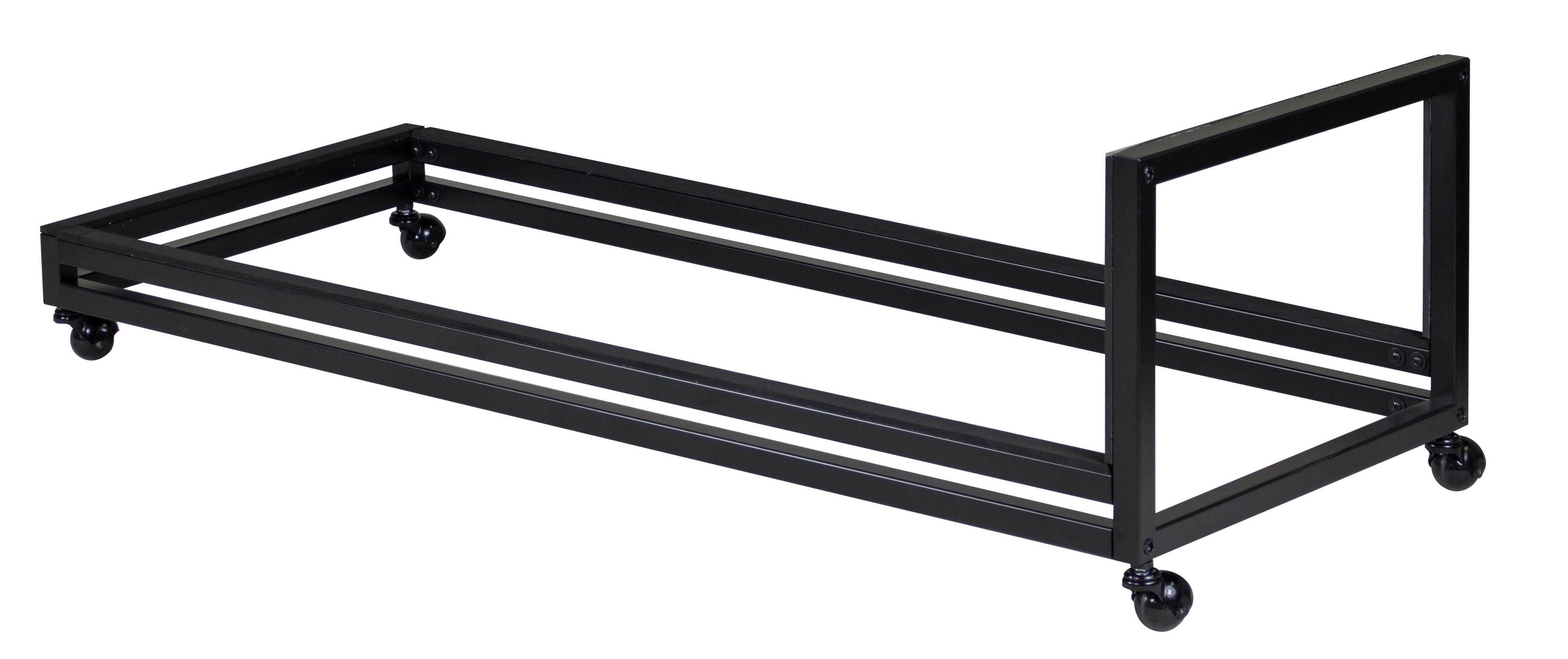 Legacy Billiards Dining Top Dolly Dining Dolly