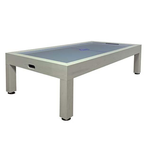 Dynamo Air Hockey Astoria Air Hockey
