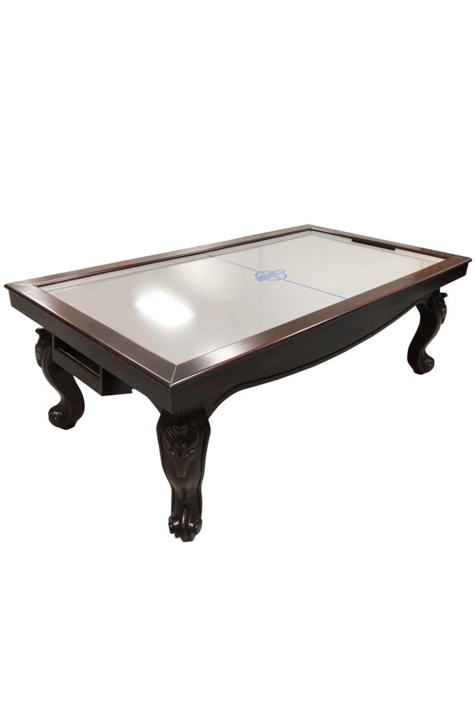 Dynamo Air Hockey Scottsdale Air Hockey