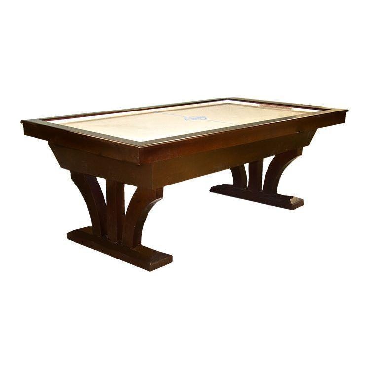 Dynamo Air Hockey Venetian Air Hockey