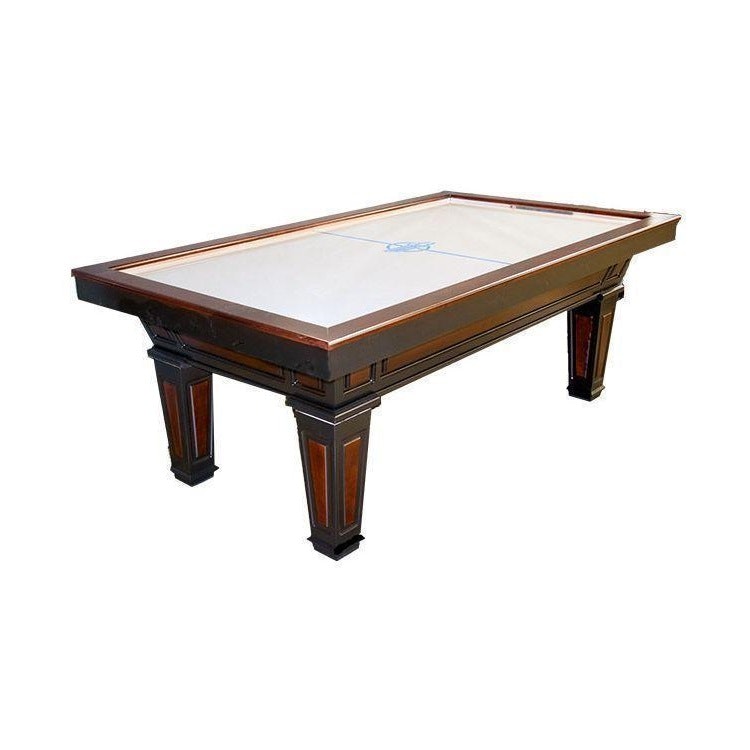Dynamo Air Hockey Worthington Air Hockey
