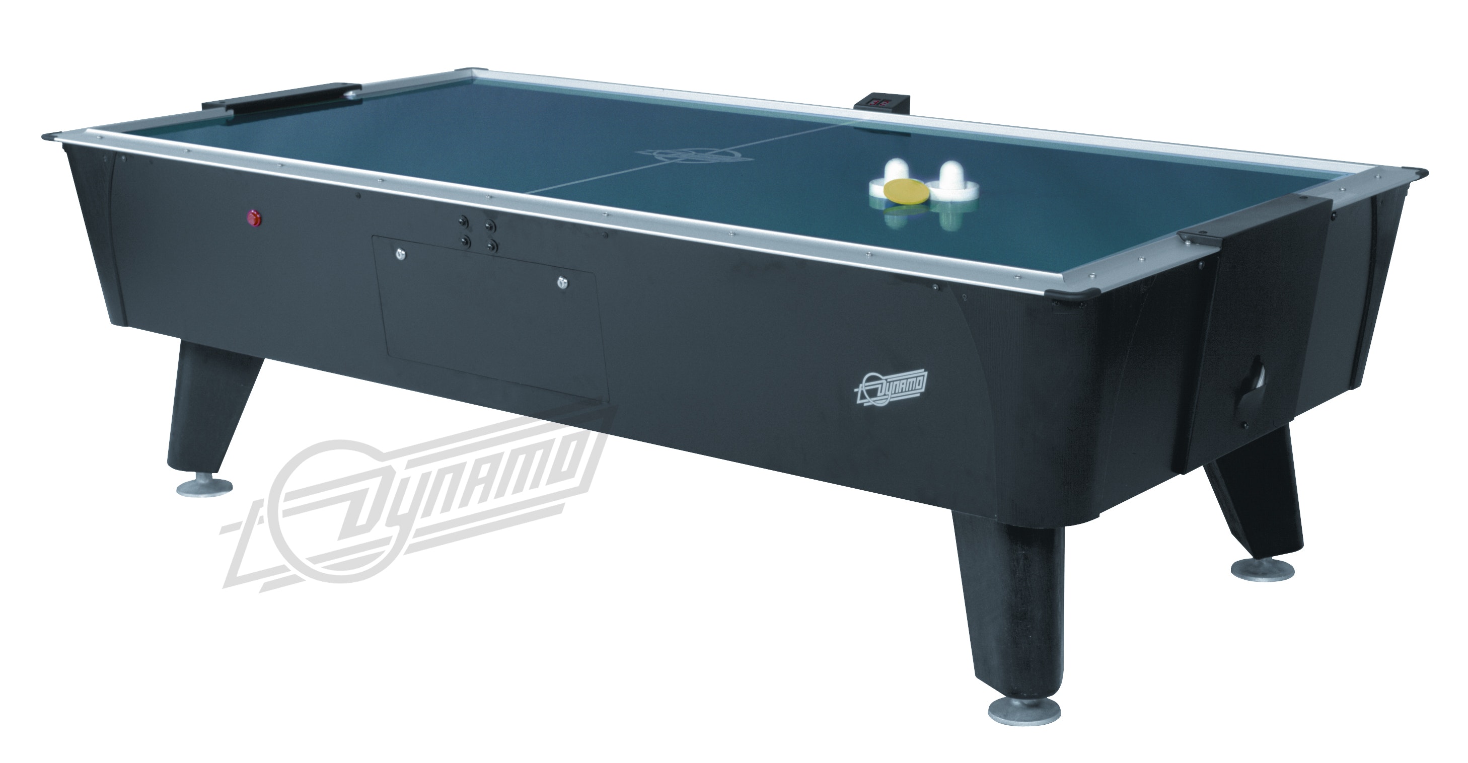 Dynamo Air Hockey Pro Style 7 Foot