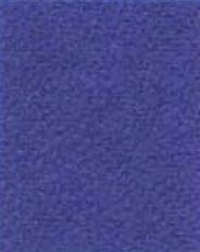 Electric Blue