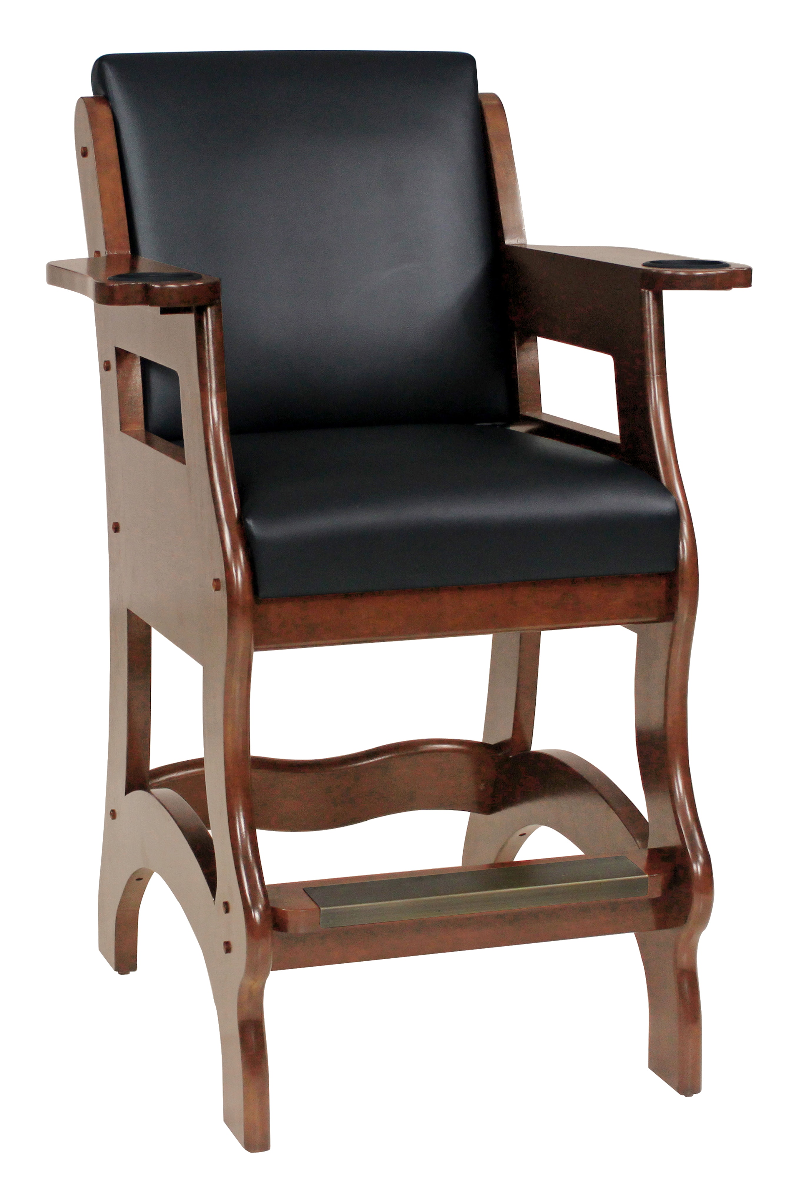 Elite Spectator Chair