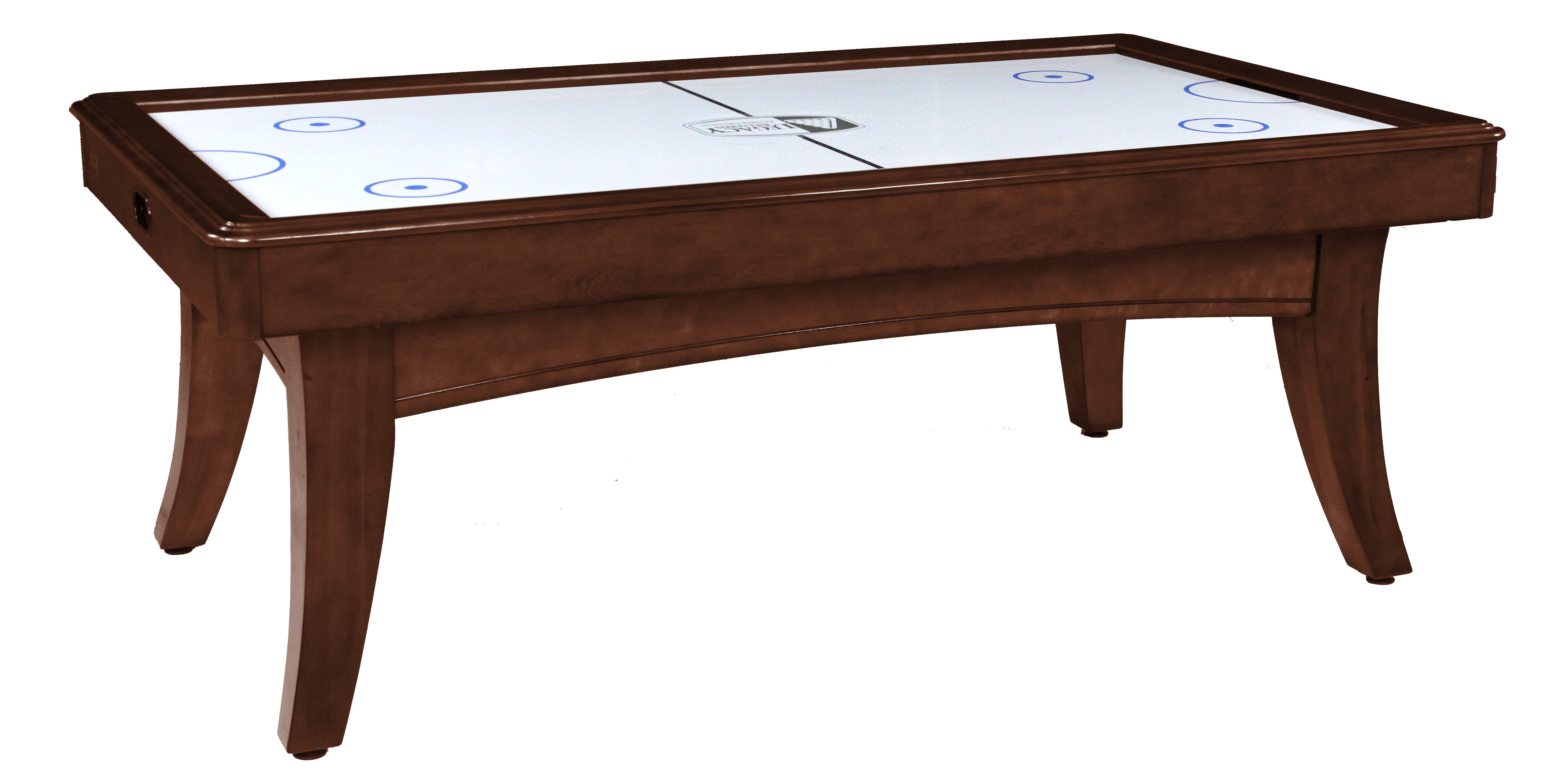 Ella 7 Foot Air Hockey
