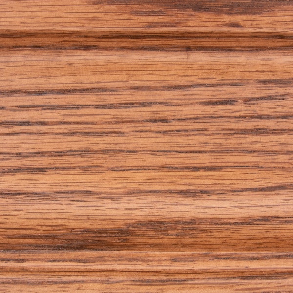 English Oak