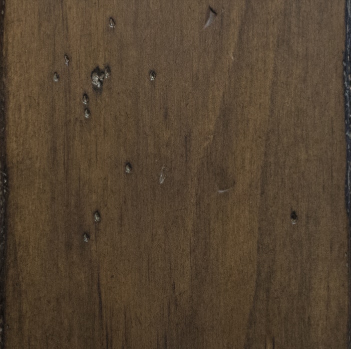 Gunshot