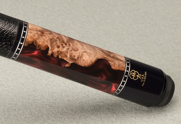 McDermott Pool Cue H1450