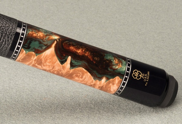 McDermott Pool Cue H1451
