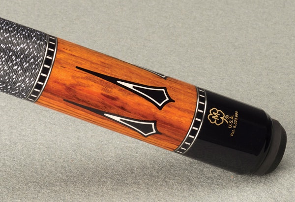 McDermott Pool Cue H751