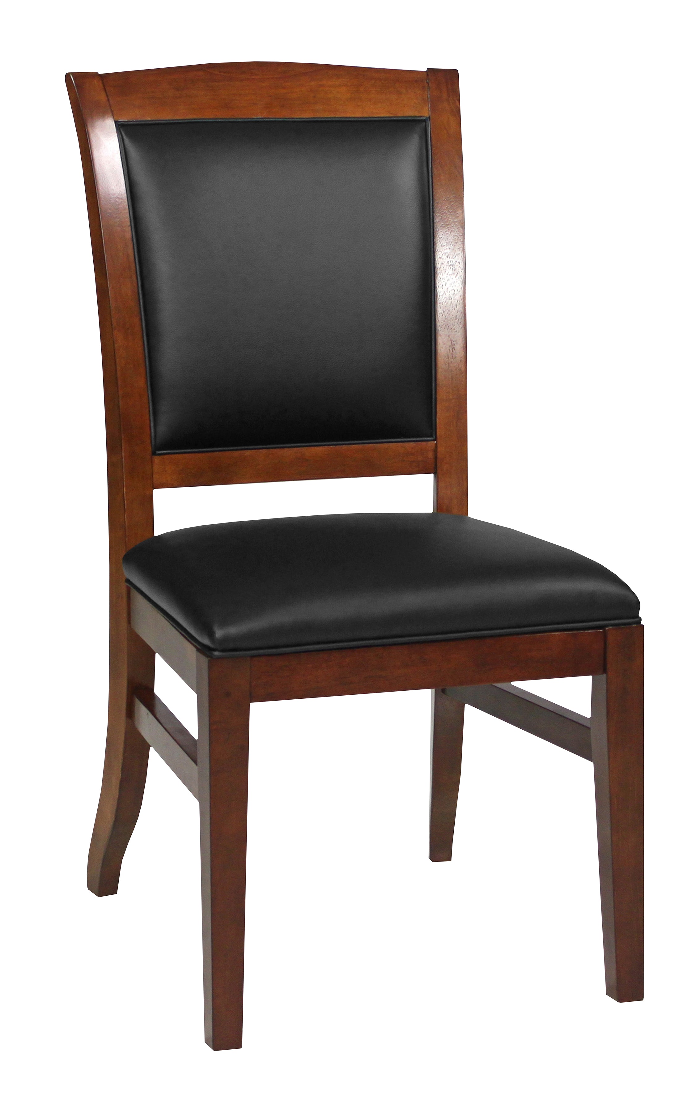 Heritage Dining Chair
