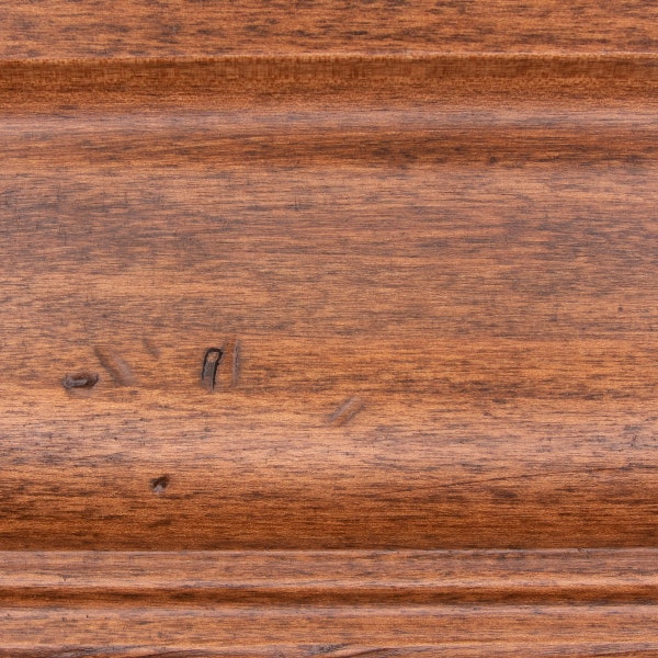 Heritage Maple