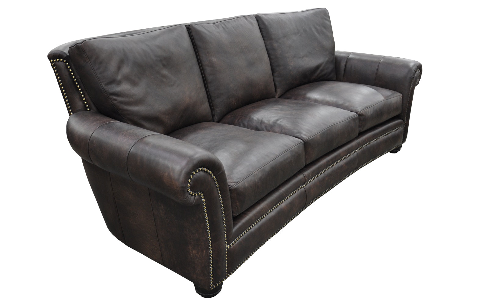 Omnia Sofa Kaymus Collection