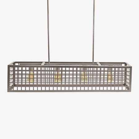 Cue and Case Abbey Collection Light LP-581