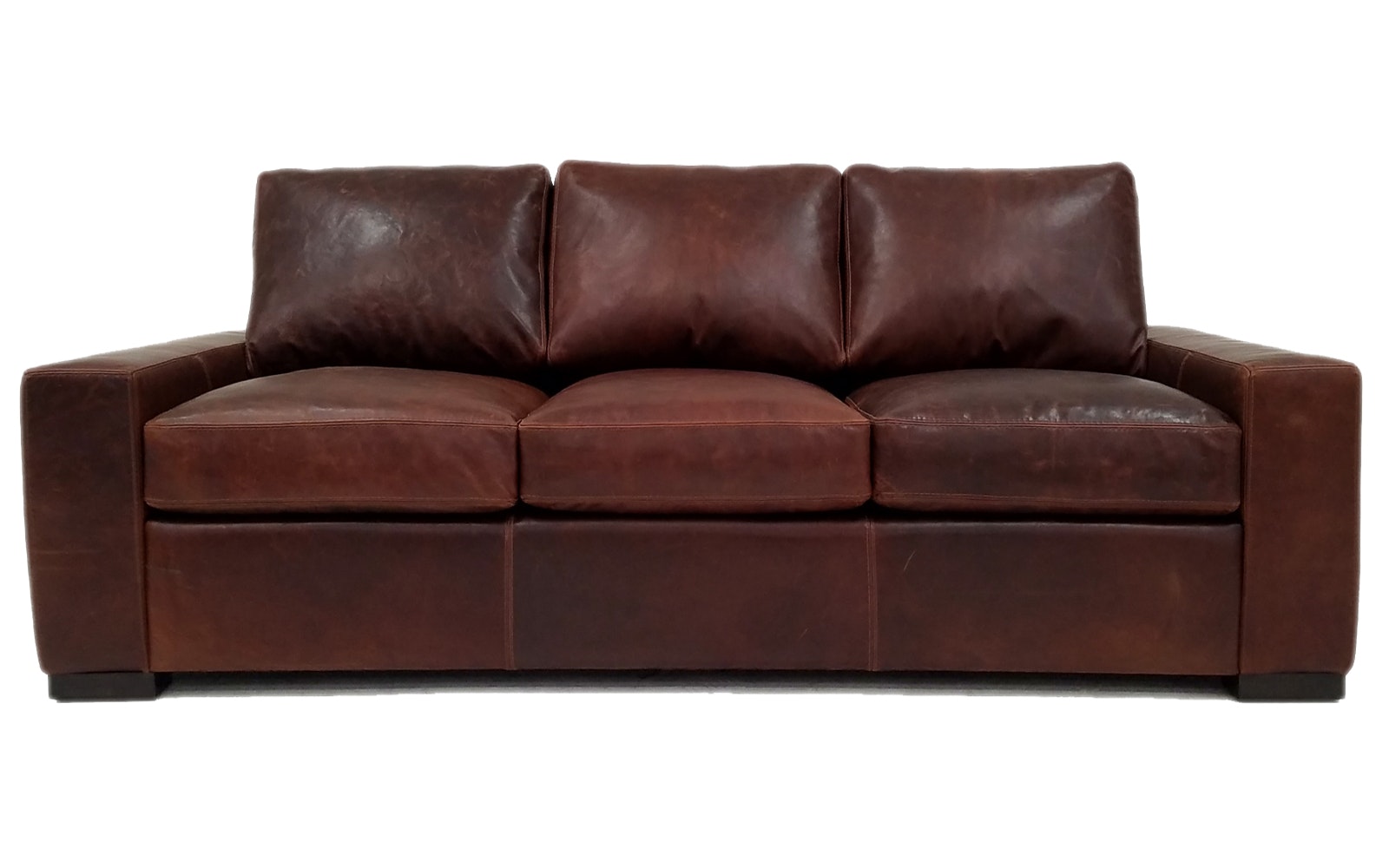 Omnia Sofa Max Collection