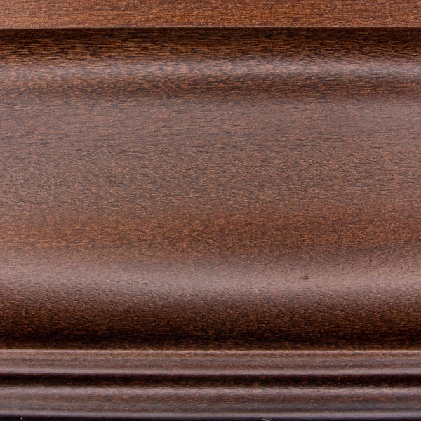 Nutmeg Maple