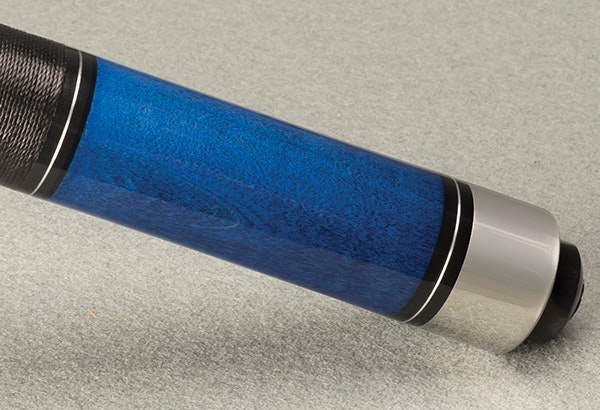 McDermott Pool Cue S78