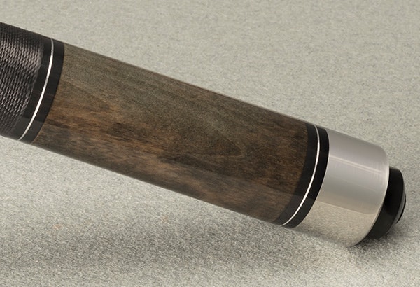 McDermott Pool Cue S79