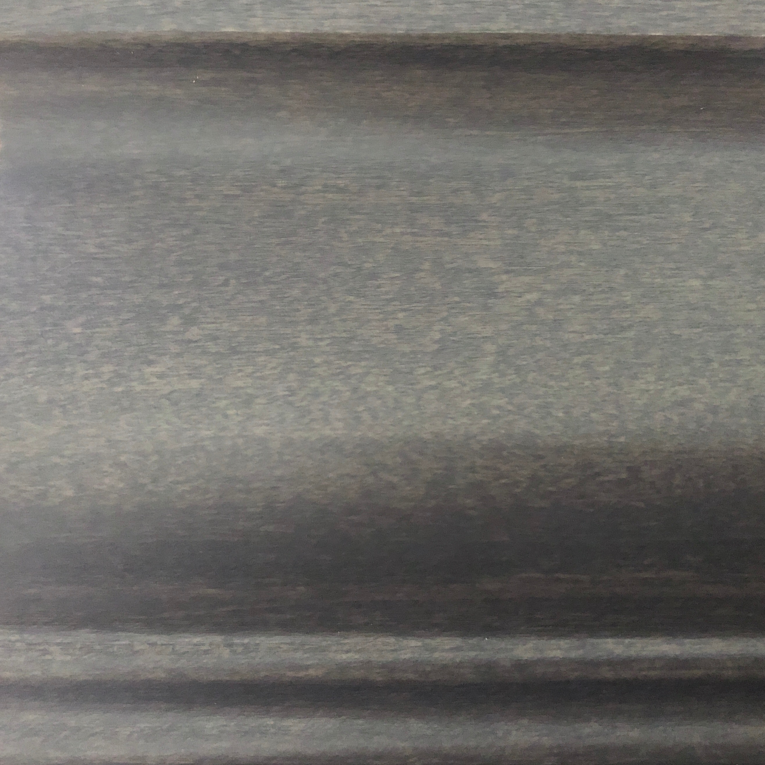Smoke Maple
