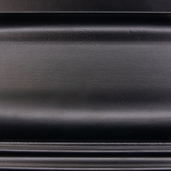 Standard Black