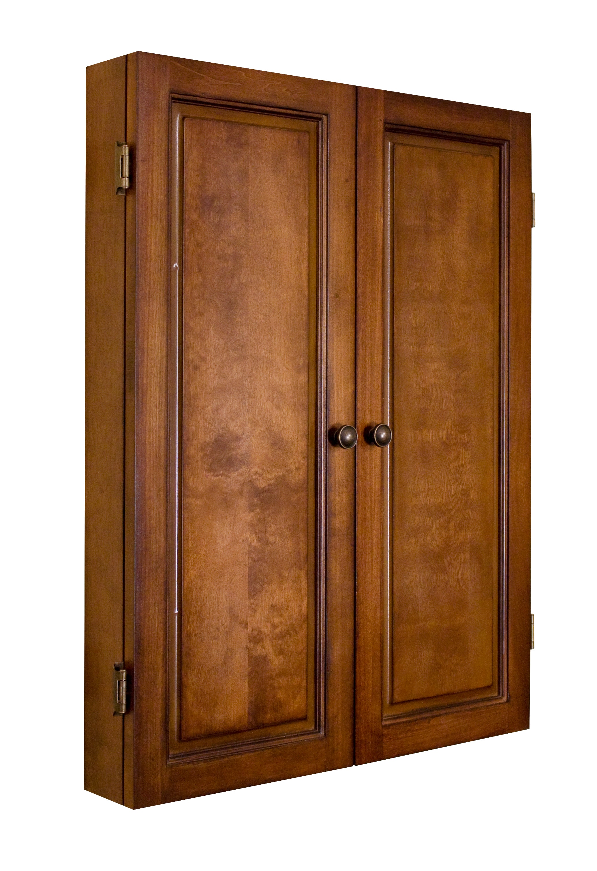 Legacy Billiards Dartboard Cabinet Sterling Dartboard Cabinet