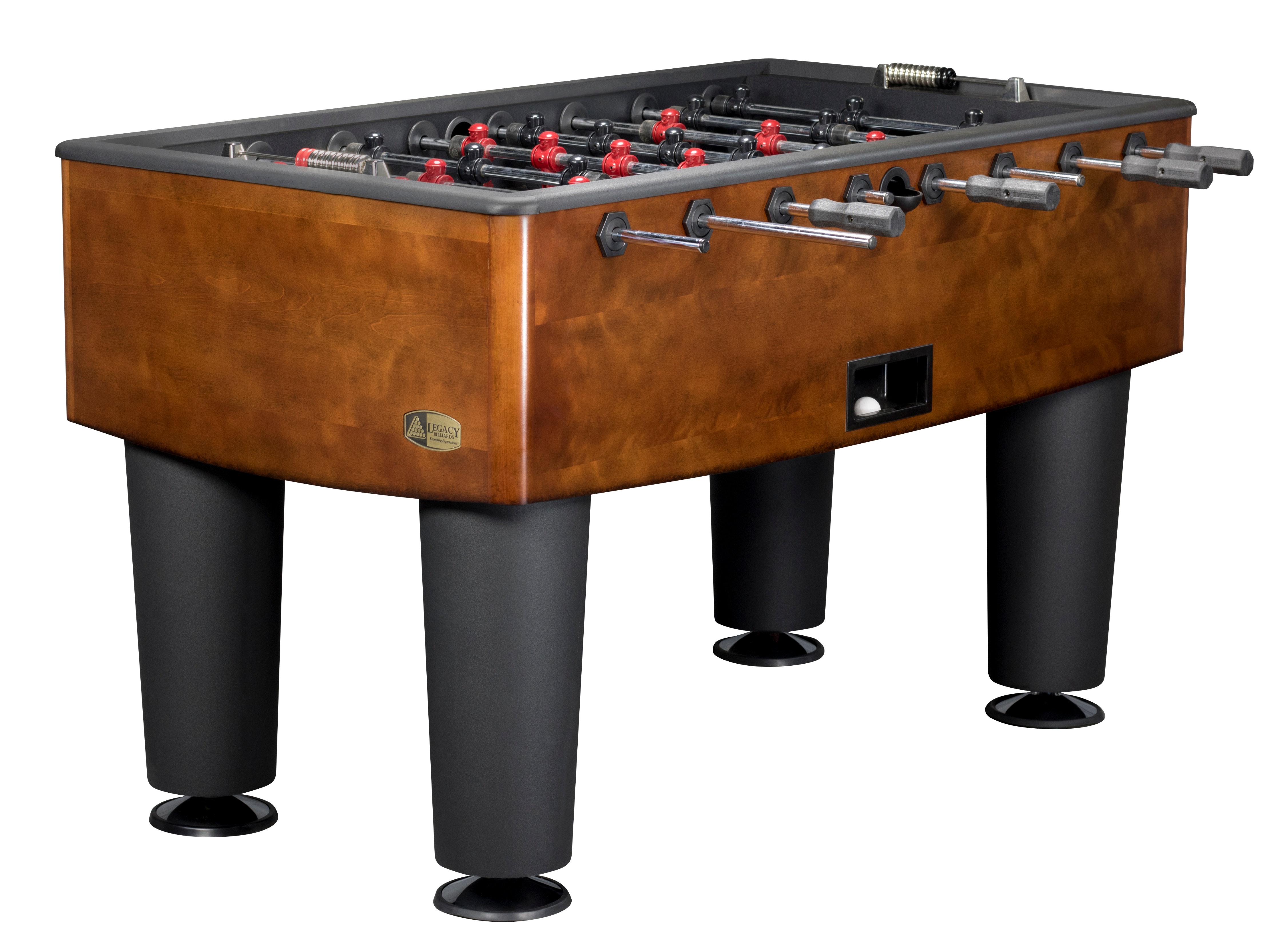 Sterling Foosball