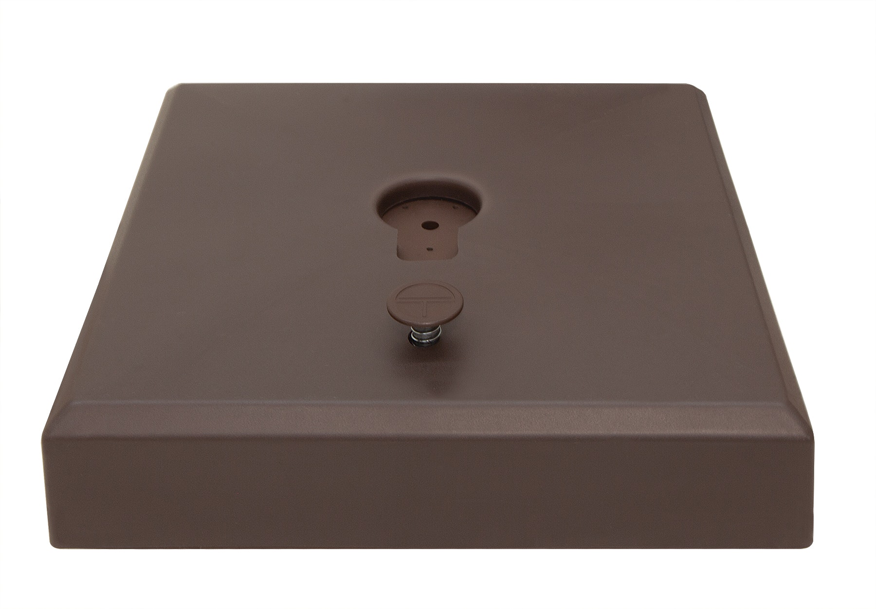 Treasure Garden Cantilever Base AKZ Rolling Base