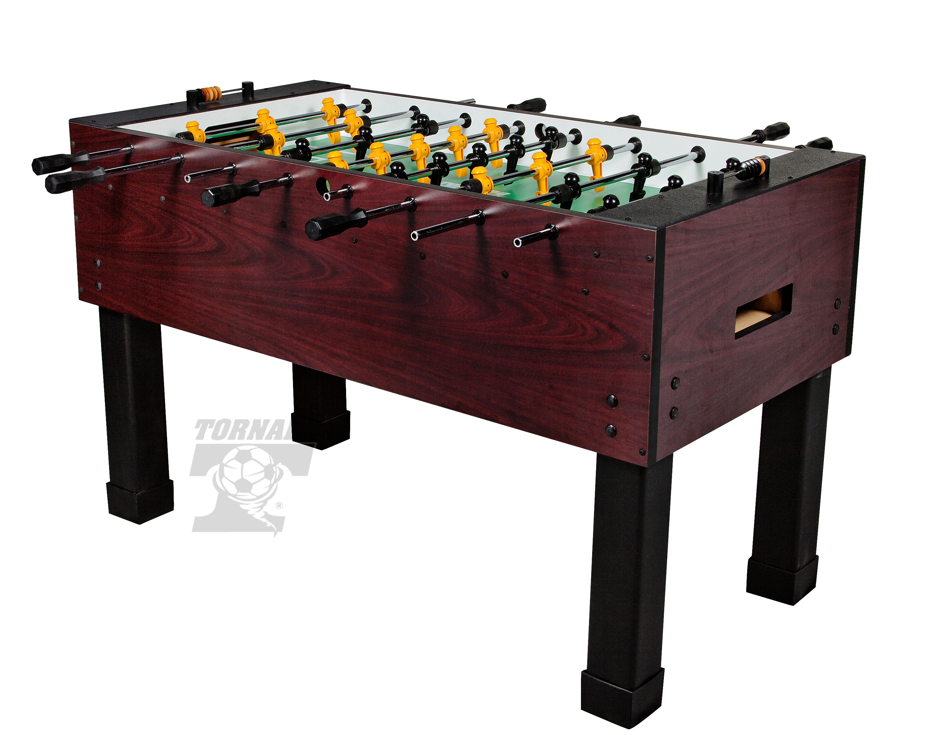 Tornado Foosball Sport
